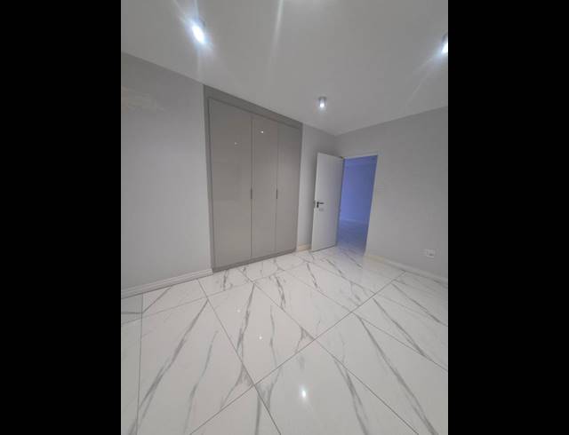 2 BEDROOM PROPERTY TO RENT IN WINDERMERE